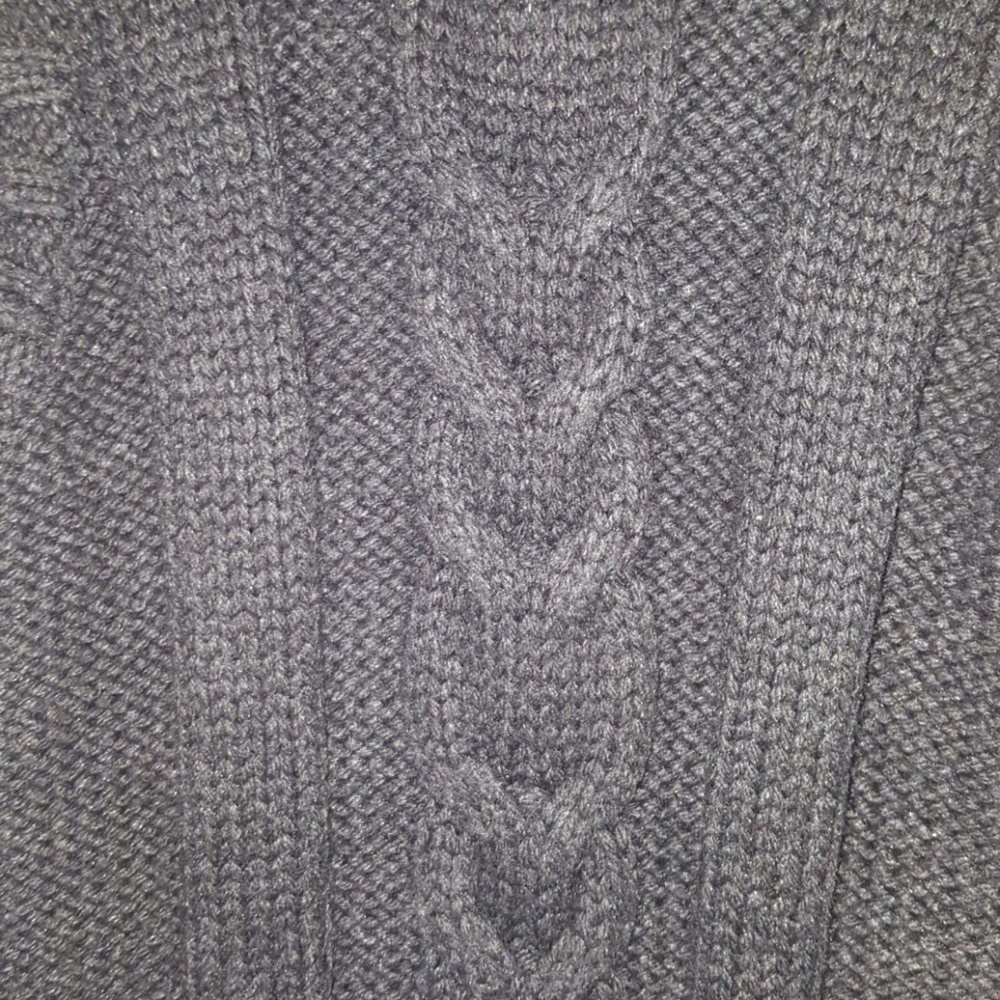 Dress - Picture 3 of 5
